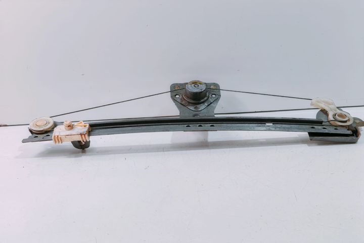 Macara  Dreapta Spate Renault Laguna prima generatie (facelift)