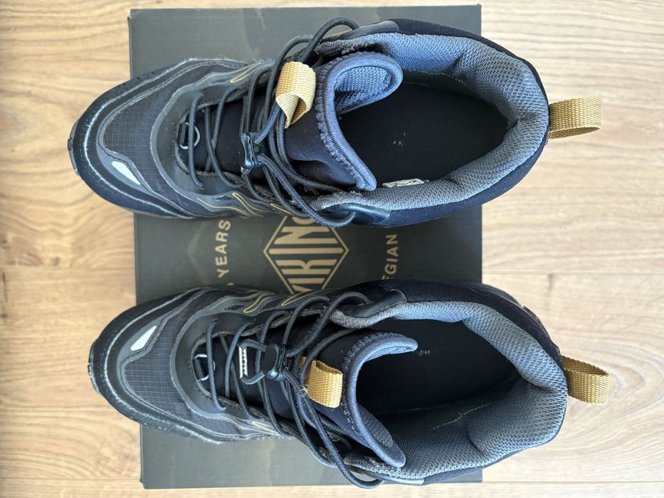 Viking Tind Mid GTX/GORE-TEX