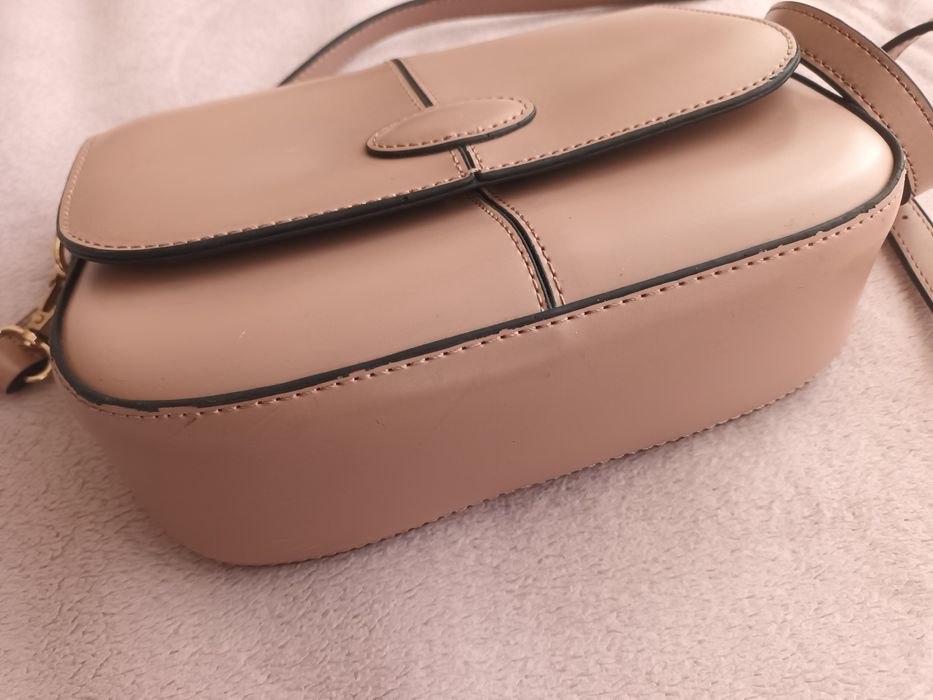 Комплект от 2 чанти, Спиди/лично предаване