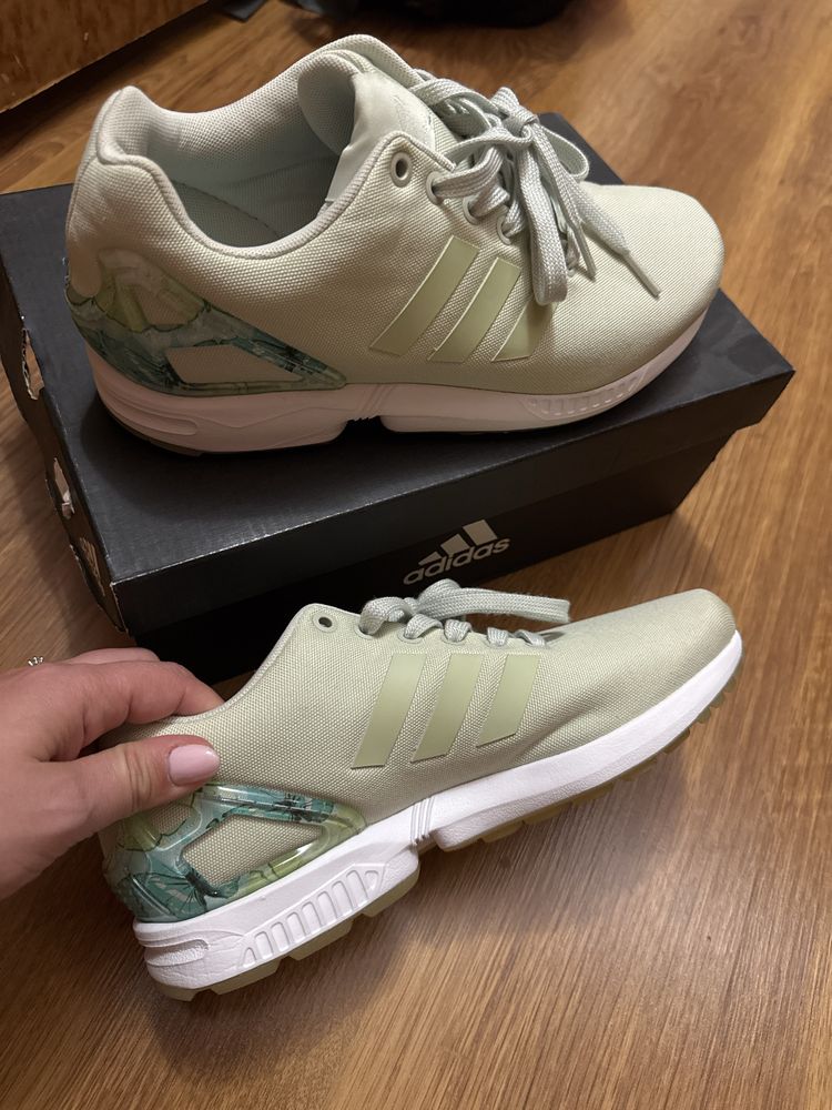 Ниски маратонки huarache, nike & ниски маратонки adidas