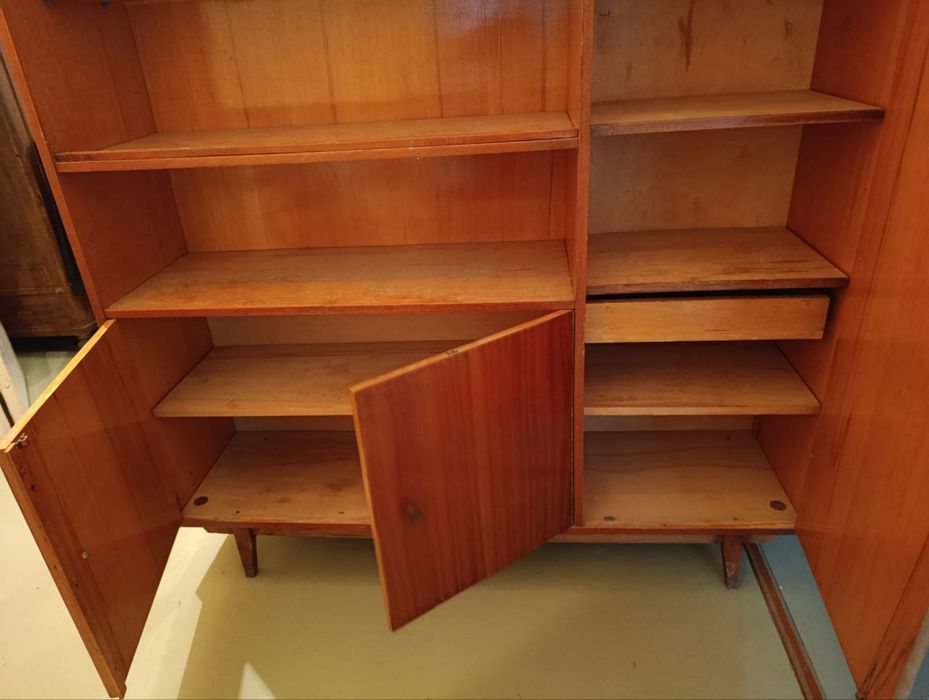 Продается мебель оптом