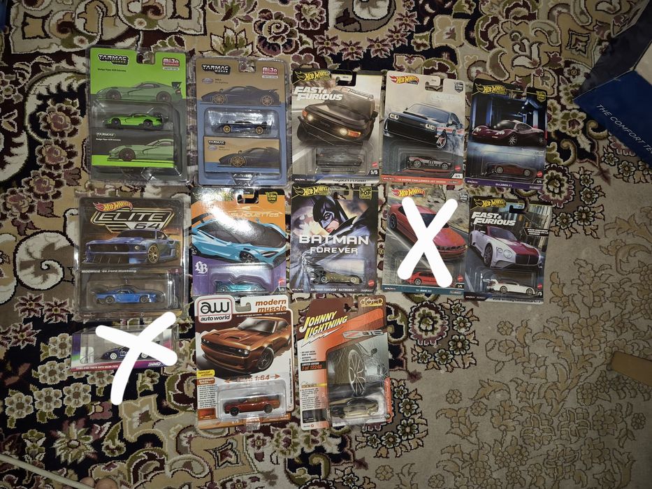 Hot wheels игрушки модельки машин