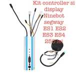 Kit ninebot segway s1 s2 s3 s4 trotinetă electrică