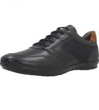 Pantofi  bărbați Geox, mărimea 46 -Ocazie, NEGOCIABIL