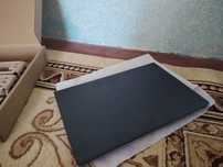Dell noutbuk yangi sotildi. O'zbekiston bo'ylab bepul yetkazib berish