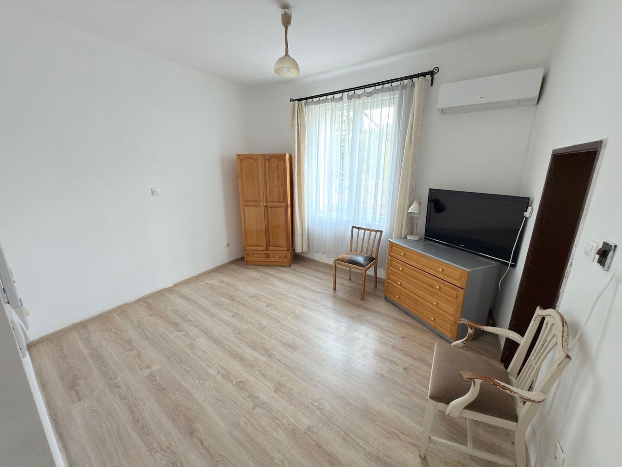 Продава се Къща в Средец - 75 кв.м за 1134 €/кв.м - Снимка #1