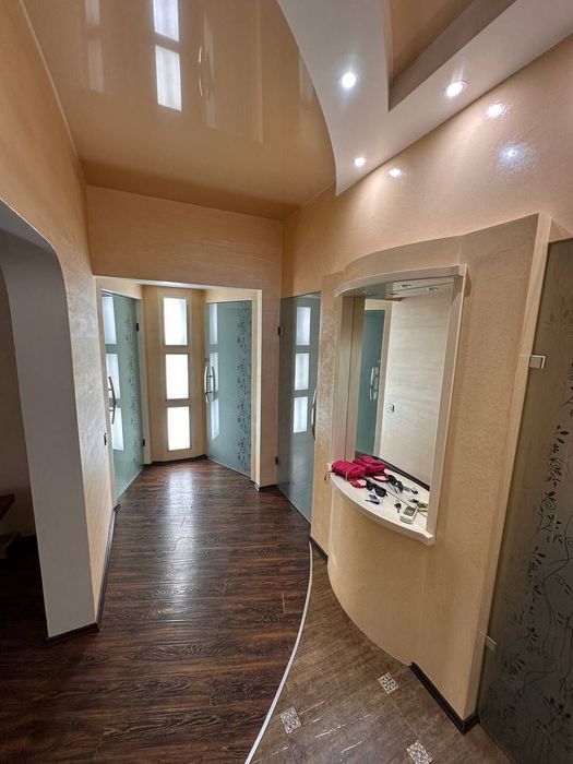 Продаётся 4/4/5 Карасу-2