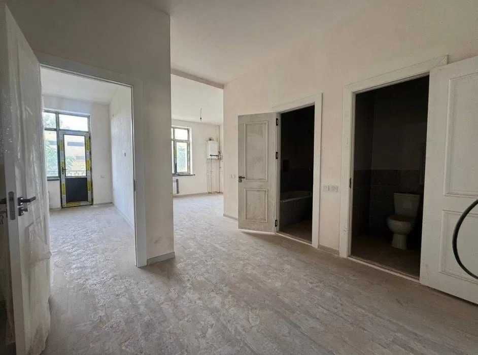 "Срочно  Silk Way 3ком 87м2 Максим Горький, БИЙ, Буз Базар Арзон ‼️‼️