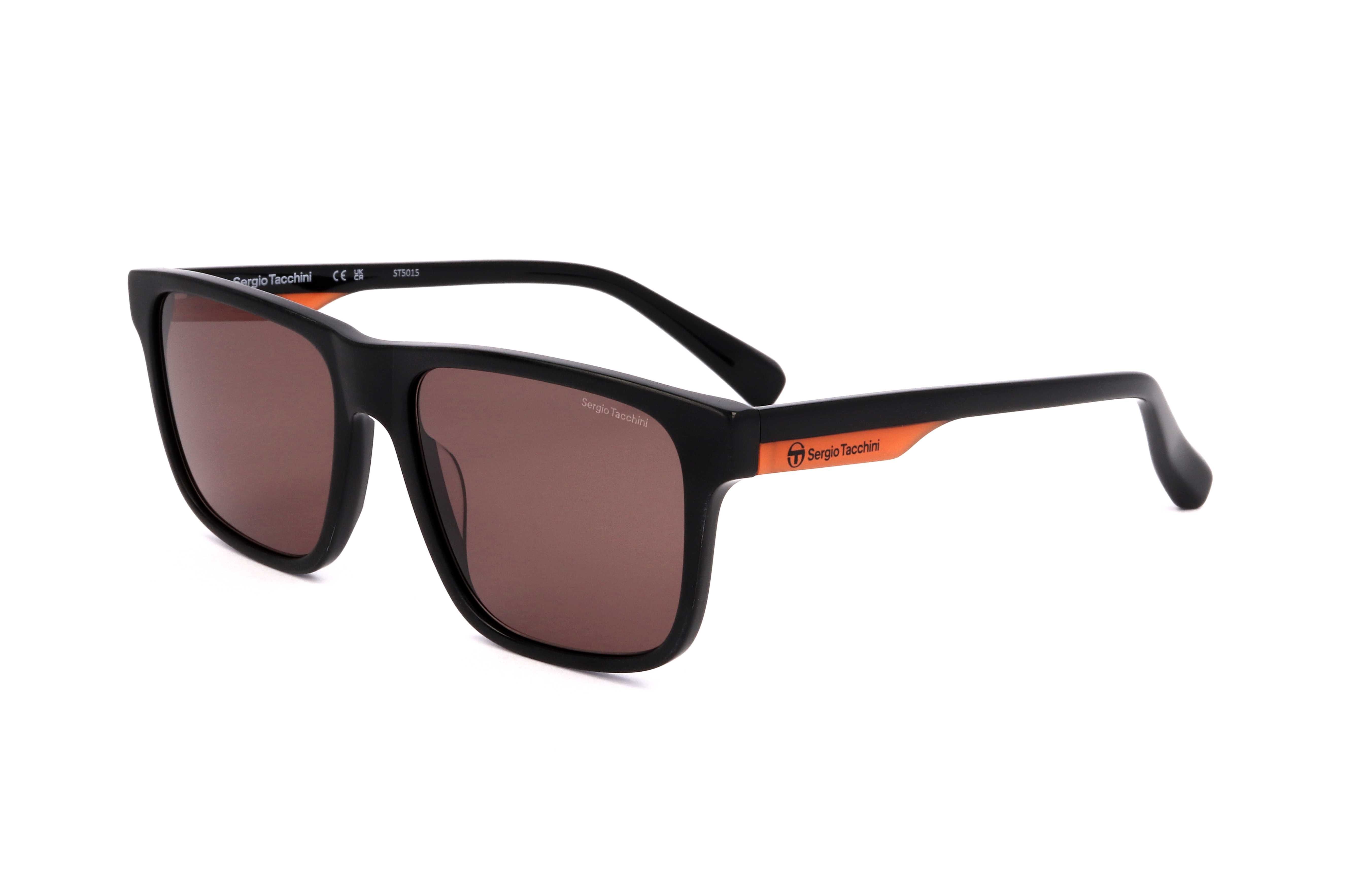 Ochelari de soare Sergio Tacchini ST5015 002,(Super Ofertă).