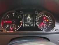Cutie viteze manuala Volkswagen Passat B7 2011 BREAK 2.0 CFFB