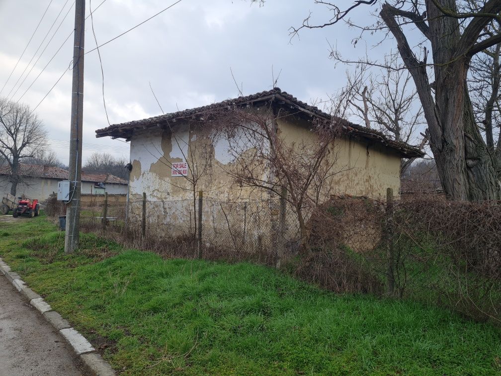 Продава се Къща в с. Арковна, Област Варна - 100 кв.м за 140 €/кв.м - Снимка #2