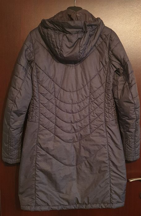 Jacheta Jack Wolfskin de dama marimea S