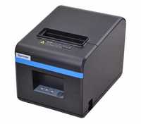 POS printer  terminal