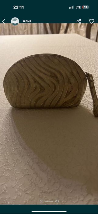 Продам комиетичку за 4000