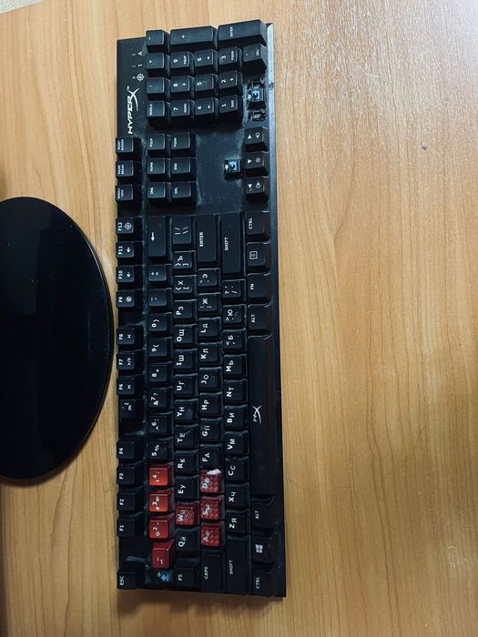 продам компьютер