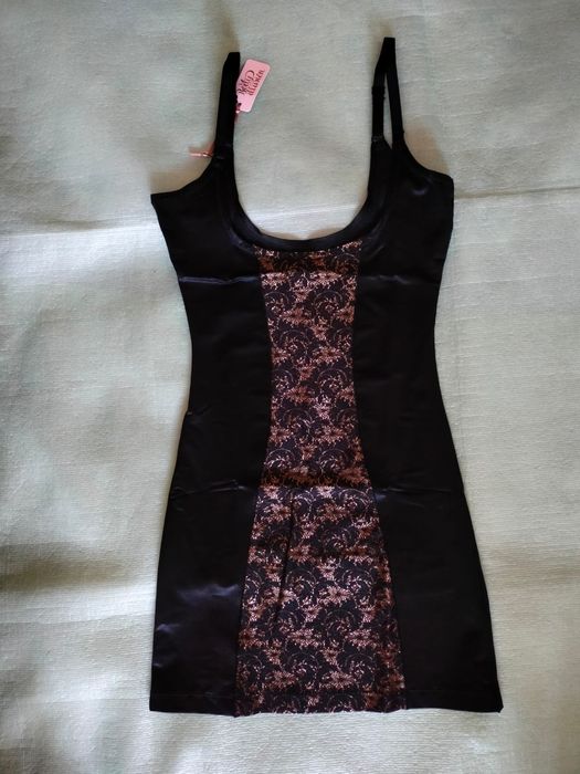 Продам одежду. Новая