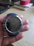 Garmin Captain Gen 1 – smartwatch premium pentru navigație