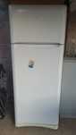 Frigider Indesit