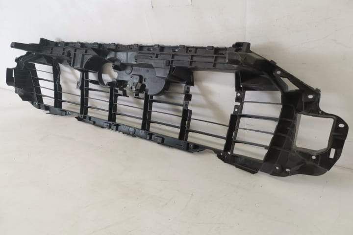 Grila Centrala Originala In Stare Buna 2021 Audi  Q7  4M [2015 - 2020]