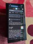 Telefon Samsung S20+ plus 128gb cu defect piese