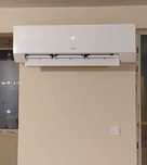 Инверторен стенен климатик KAISAI PRO HEAT 24