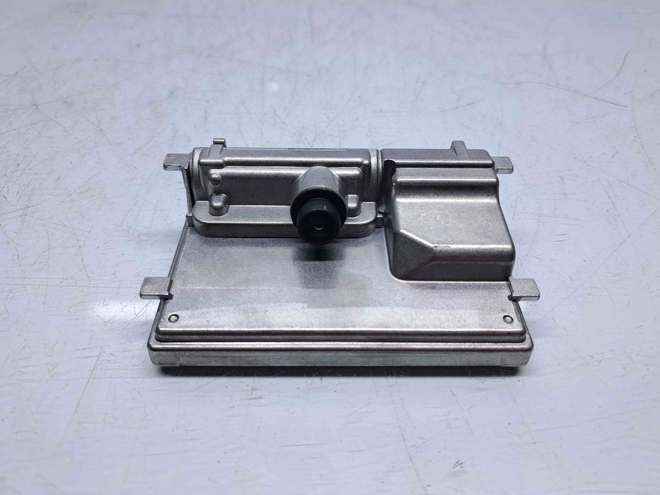 Camera Lane Assist Dacia Jogger facelift [Fabr 2021-2025] 284628124R