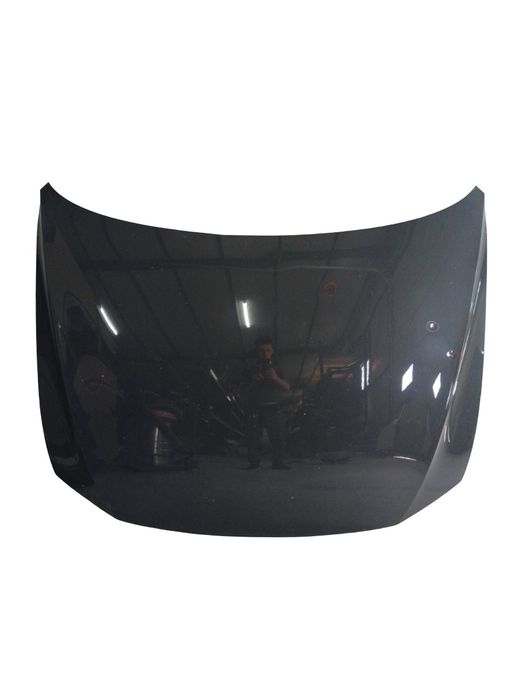 Capota motor VOLKSWAGEN PASSAT B8 2014 - >