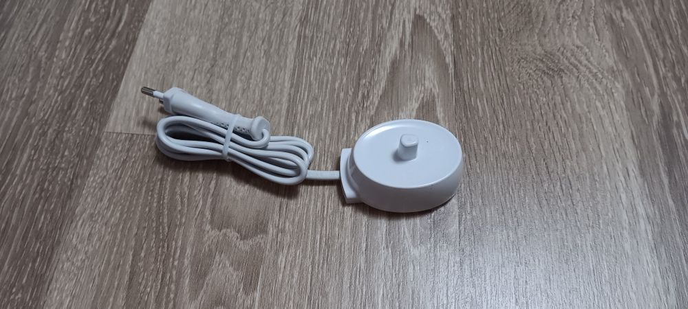 Зарядно за четка Oral B