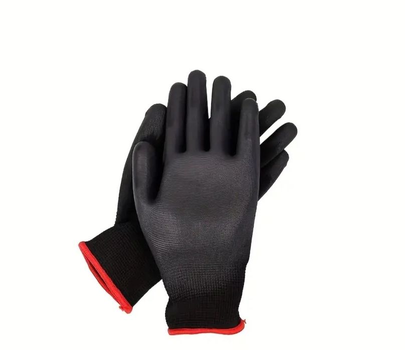 Ventuza profesională cu manometru