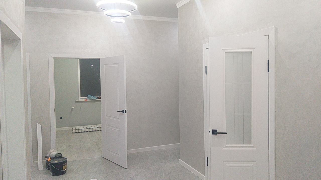 Квартира хона 1 девол фарк, и ё евро косметика к, иламиз