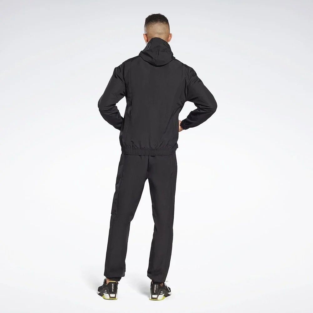 Костюм спортивный REEBOK ®️