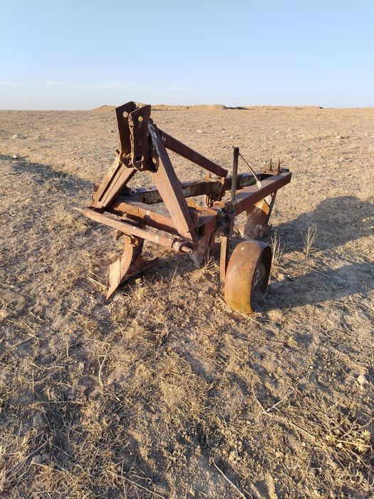 Пулуг холати яхши Сотилади