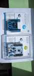 Shield STM32,Adaptor wukong preț la fiecare!