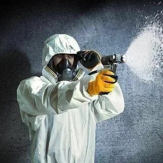 Пена сепиш хизмати Penapoliuritan pena