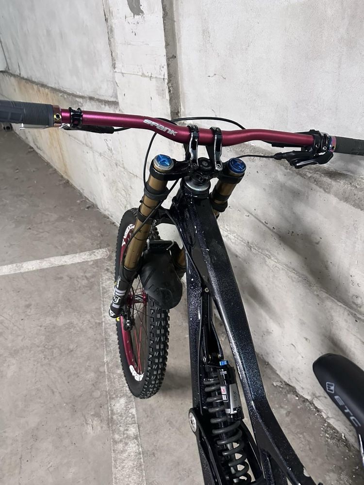 Yt Tues 2018 DH