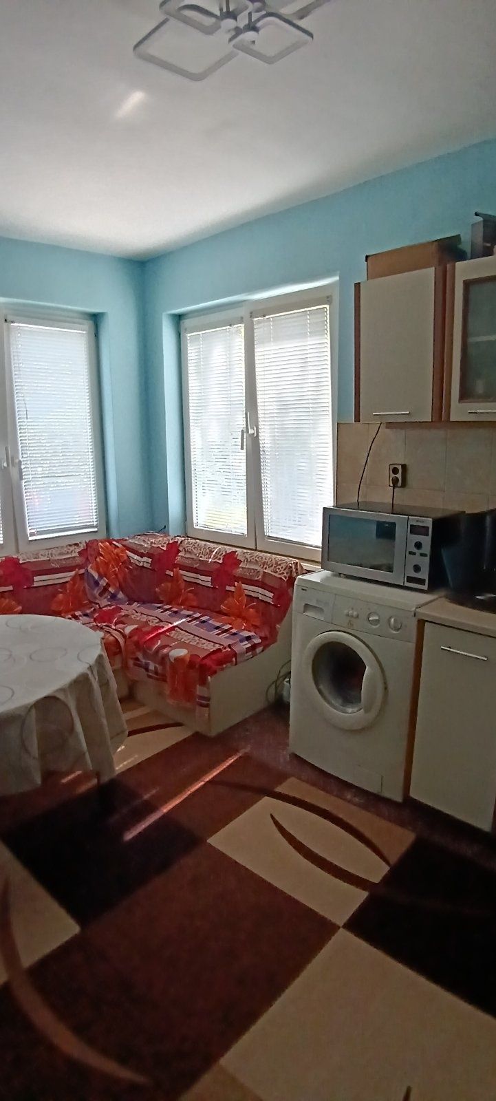 Продавам имот в згориград