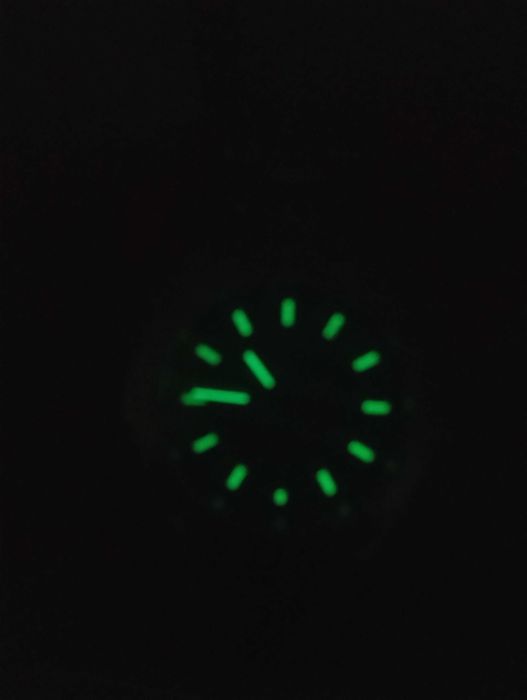 Мъжки часовник Q&Q Superior