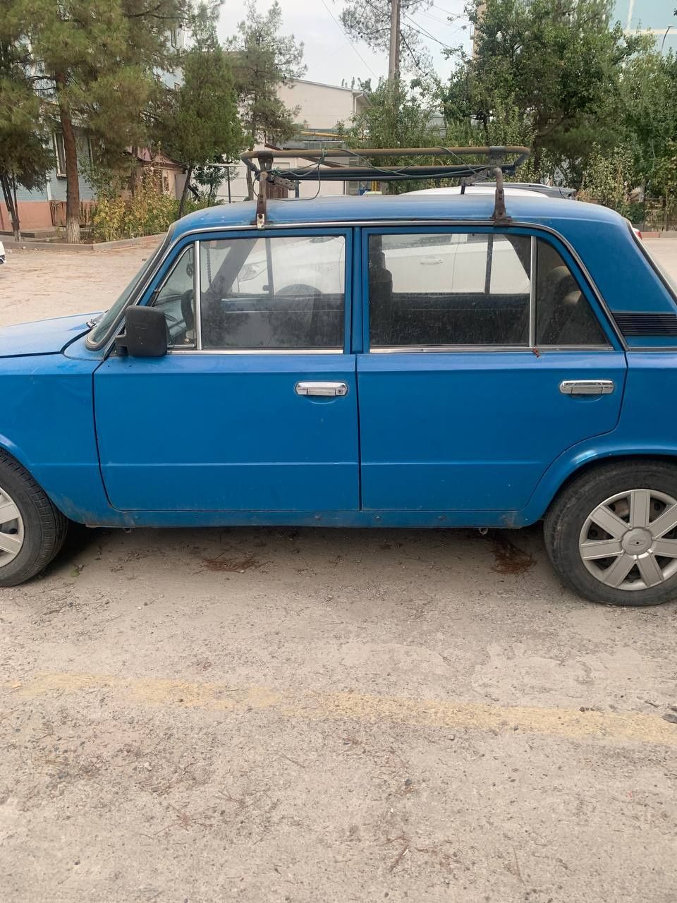 0611 jigule k6k 10000$ dagavorniy