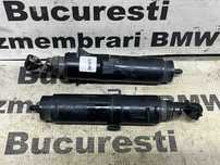 Spalator far BMW X5 F15 X6 F16