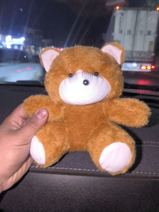 Хватайка кран учун айикчала