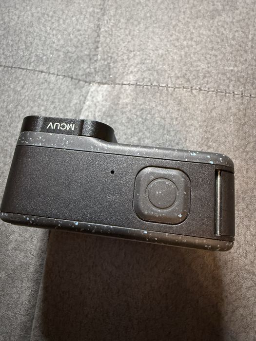 GoPro 12 Black ново