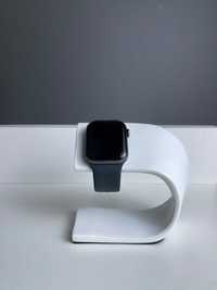 «Ломбард Белый» Алматы Apple Watch 6 series 40mm чёрный Код 47837