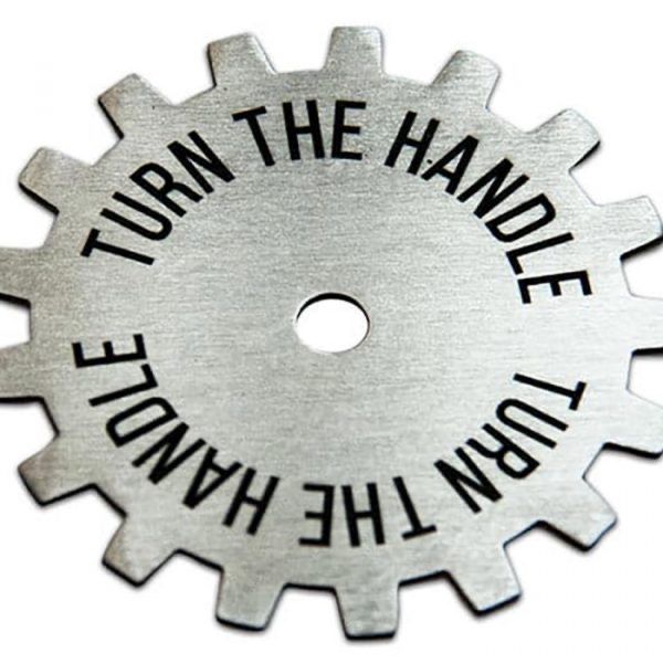 Уф гравировка на любых материалах / Gravirovka