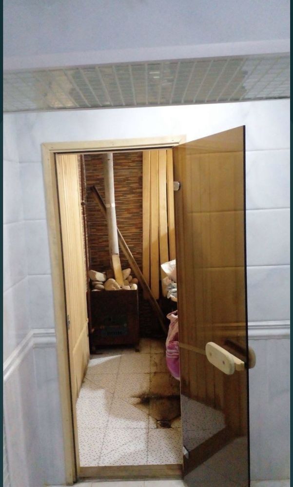 Срочно продаётся дом 4,8 сотих, Яккасарайском р-н,  (Братские могилы)