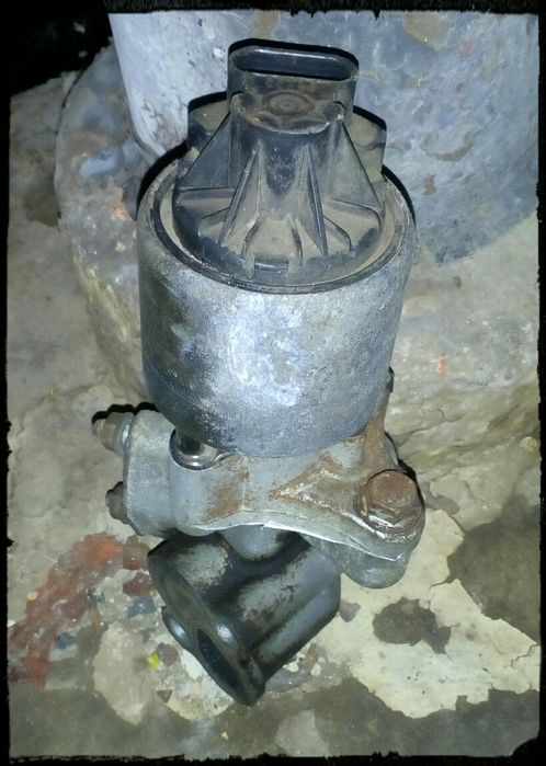 Шавролет авео 1.4 16в.2007г. останали части