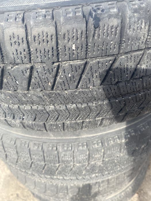 Шины, балон с дисками