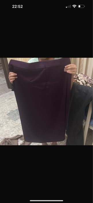 Отдам вещи за сладости