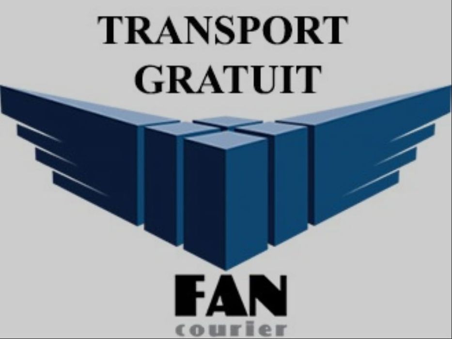 MEINDL DIGAfix bocanci 36 damă TOP armată GORETEX | transport GRATUIT