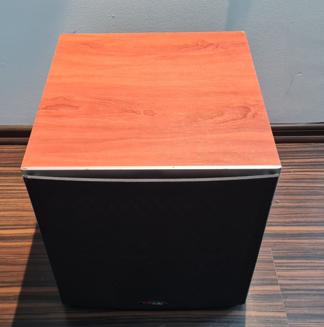 Subwoofer Polk PSW10