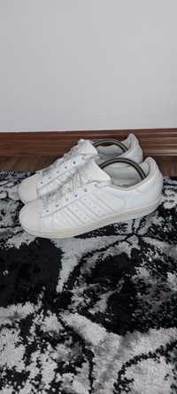 Adidaşi Superstar originali mărimea 38